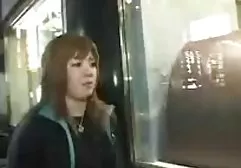 cool sucker