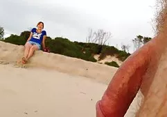 Creative baby