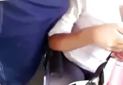 Czech Home Orgy 6-1