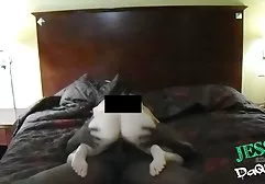 Close up cunt