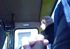 father takes up his beautiful