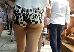 Lola Reve (Pornochic)