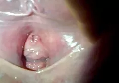 Gloryhole Confession to the Father (13)