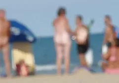 Sexual introduction of erotic film sexkey