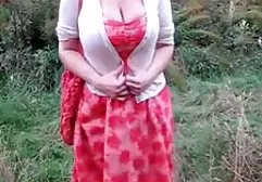 Hot Mommy My Girlfriend 2 cd3