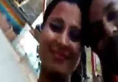 Prime MILF 4