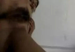 Like in the ass (PRIVATE HOME)