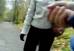 fucked drunk sister