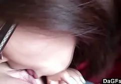 Hot german porn movie