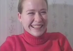 Bald fucked girlfriend