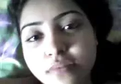 Rape