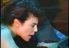 Son fucked mother