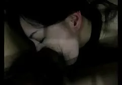 Anal Intensive 10