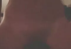 Asian blowjob little cock