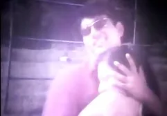 Extreme Public Piss 6 sexkey