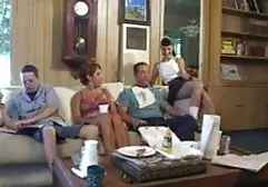 Hot sex with big tit Natasha Nice