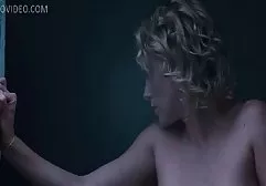 Jenny Blighe - First Person Hot Blowjob