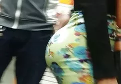 Claire Dames 2 - Brazzers
