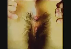 Gave the director