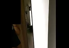 The operator tore a skater chick