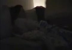 boobs cool hanging out