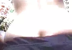 Hardcore porn party continued