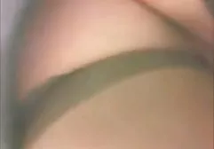 Shows the cap