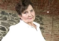 Role playing (Kendra Lust) (2013)