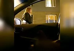 Anastasia Morna, Alaina Fox (2013)