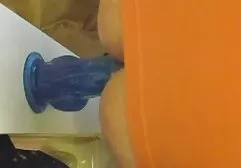 Russian femdom
