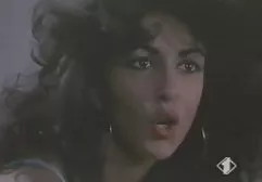 bitch crying