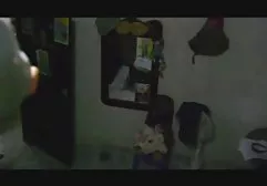 I try very hard