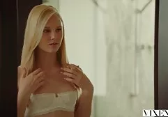 ***** Jenna Jamesons WickedAnthology