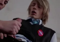 Schoolgirl Chiara Loves Hardcore Sex Chiara