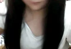 Anal 4