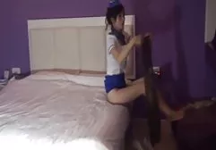 Beautiful pussy
