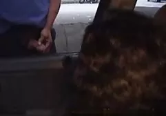 Rita F Foot Fetish