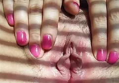 Teen Girl, Vera - Free18