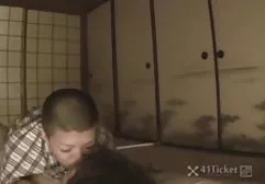 masturbation
