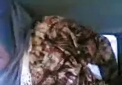 Drunk Russian fucked together