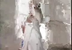 Fortanulo guy