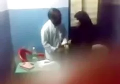 my video