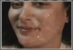 Polish couple creampie !!!