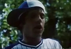 big tits lesbian