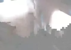 Cool sex dad and young (18 years old) daughters