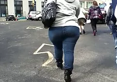 Blowjob nigeria with huge dick
