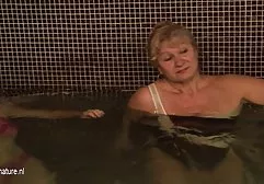 Tajik nipple