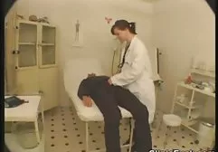 Gently in the pussy (HOME)