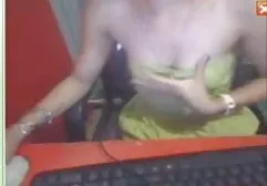 sex machine 2