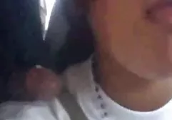 Peeping danny